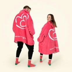 EasyToys Online Only Felpa Con Cappuccio EasyToys -EasyToys Shop et st 027 3