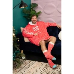 EasyToys Online Only Felpa Con Cappuccio EasyToys -EasyToys Shop et st 027 4