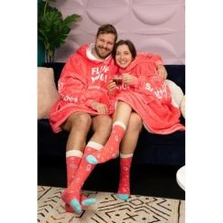 EasyToys Online Only Felpa Con Cappuccio EasyToys -EasyToys Shop et st 027 6