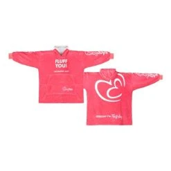 EasyToys Online Only Felpa Con Cappuccio EasyToys -EasyToys Shop et st 027 7