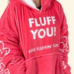 EasyToys Online Only Felpa Con Cappuccio EasyToys -EasyToys Shop et st 027 8