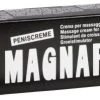 Inverma Magnaphall Crème Voor Penisvergroting - 45ml 1 Inverma Magnaphall Crème Voor Penisvergroting - 45ml -EasyToys Shop inv20600