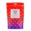 Loveboxxx - I Love You -EasyToys Shop lbx001 4