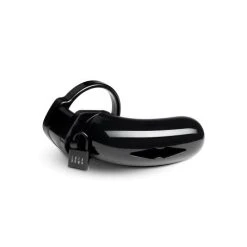 Lockdown Kuisheidskooi - Large -EasyToys Shop lock003 10