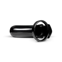 Lockdown Kuisheidskooi - Large -EasyToys Shop lock003 11