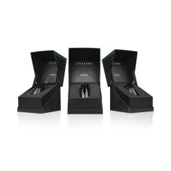 Lockdown Kuisheidskooi - Large -EasyToys Shop lock003 13