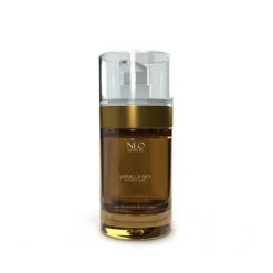 NEO Sensual - Vanilla Glide - 50 Ml