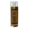 NEO Sensual - Champagne Glide - 100 Ml