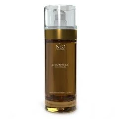 NEO Sensual - Champagne Glide - 100 Ml