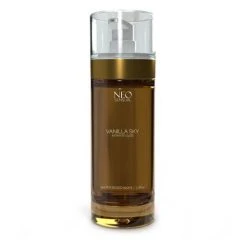 NEO Sensual - Vanilla Glide - 100 Ml