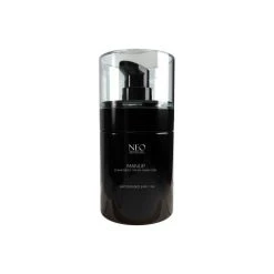 NEO Sensual - Man-Up - 30 Ml (CBD)