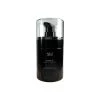 NEO Sensual - Man-Up - 30 Ml (Non CBD) -EasyToys Shop ne4501