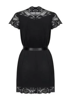 Obsessive Kimono Met Kant -EasyToys Shop obs2973 4