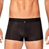 Obsessive Boldero Boxershort - Zwart -EasyToys Shop obs8226