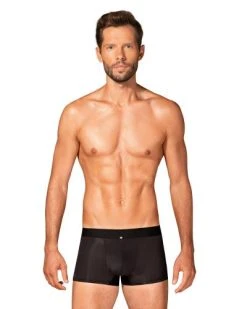 Obsessive Boldero Boxershort - Zwart -EasyToys Shop obs8226 3