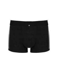 Obsessive Boldero Boxershort - Zwart -EasyToys Shop obs8226 4