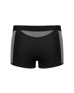 Obsessive Boldero Boxershort - Zwart -EasyToys Shop obs8226 5
