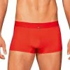 Obsessive Boldero Boxershort - Rood -EasyToys Shop obs8257
