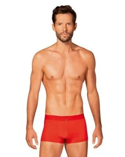 Obsessive Boldero Boxershort - Rood -EasyToys Shop obs8257 3