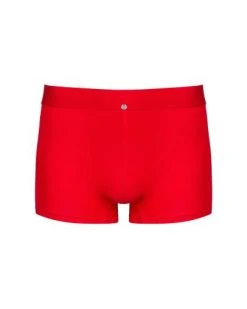 Obsessive Boldero Boxershort - Rood -EasyToys Shop obs8257 4