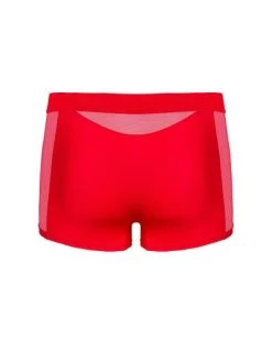 Obsessive Boldero Boxershort - Rood -EasyToys Shop obs8257 5