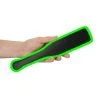 Ouch! Glow In The Dark Paddle - Neon Groen/Zwart -EasyToys Shop ou753glo