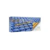 Pharmquests Blue Mellow Erectiepillen