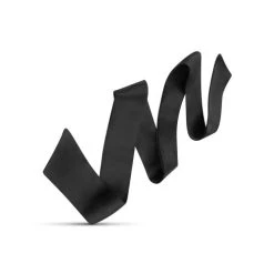 Rosy Gold - Nouveau BDSM Set -EasyToys Shop rg011 20