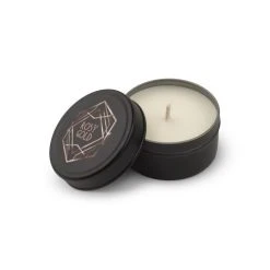 Rosy Gold - Nouveau BDSM Set -EasyToys Shop rg011 22