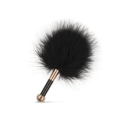 Rosy Gold - Nouveau BDSM Set -EasyToys Shop rg011 24