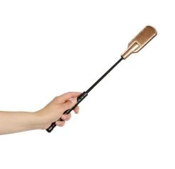 Rosy Gold - Nouveau BDSM Set -EasyToys Shop rg011 25