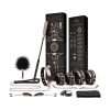 Rosy Gold - Nouveau BDSM Set -EasyToys Shop rg011 28