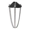 Strict Leather Parachute Ballstretcher -EasyToys Shop st210