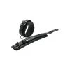 Strict Leather Luxe Lederen Boeien -EasyToys Shop sv505 wrist