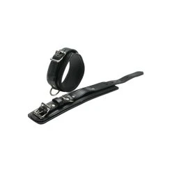 Strict Leather Luxe Lederen Boeien